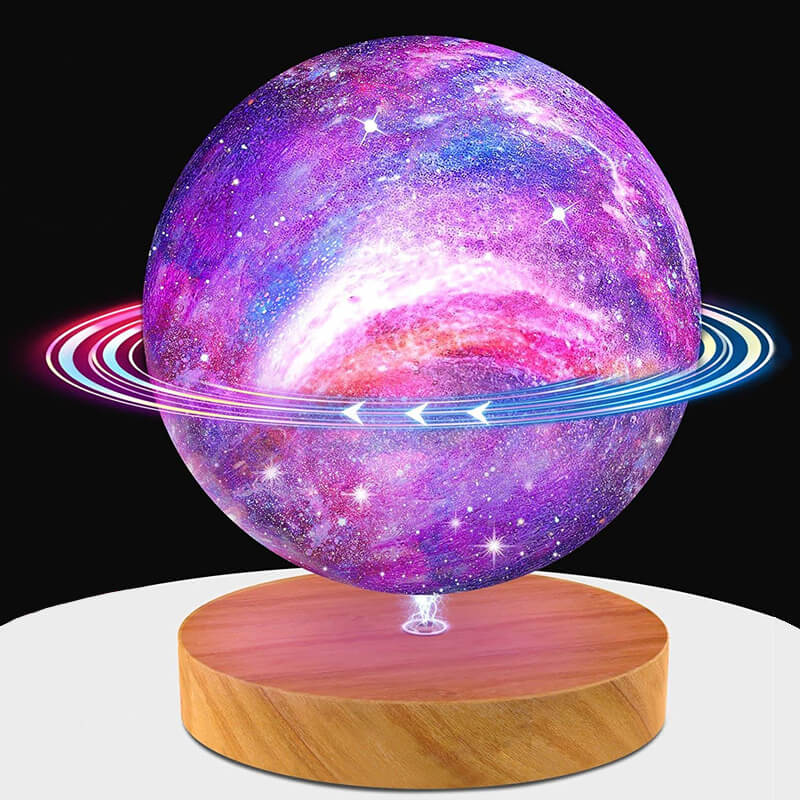 astro lampe